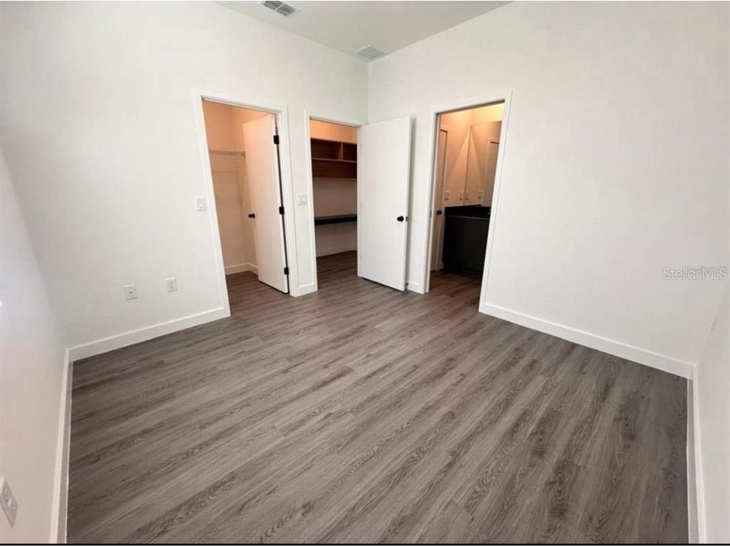 3255 Sustainable Way Kissimmee FL 34747 O6360455 image13