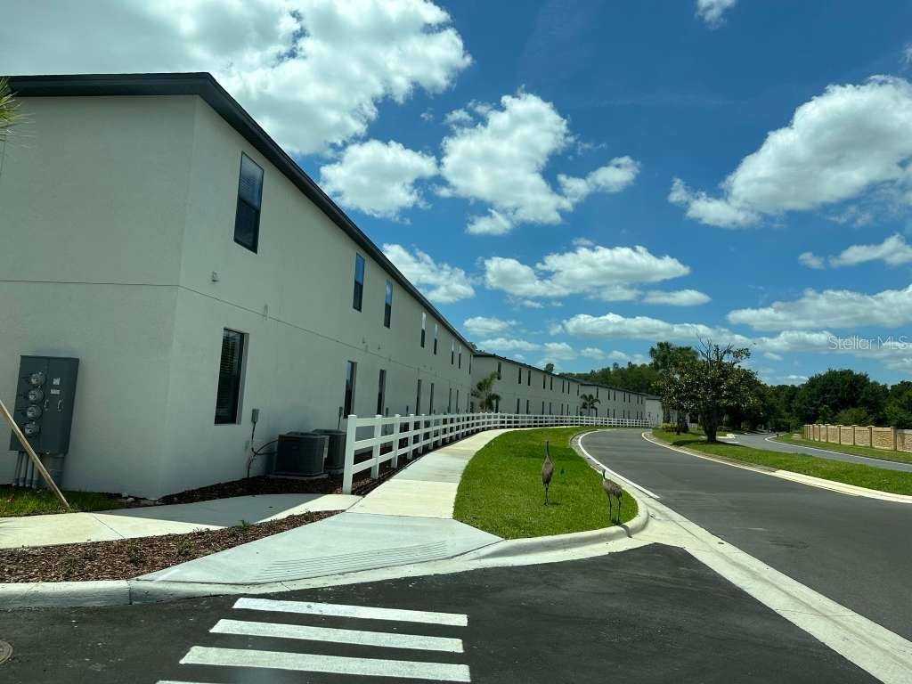 3255 Sustainable Way Kissimmee FL 34747 O6360455 image2