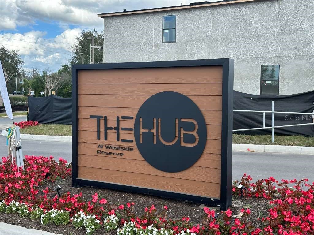 3255 Sustainable Way Kissimmee FL 34747 O6360455 image3