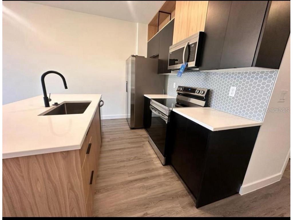 3255 Sustainable Way Kissimmee FL 34747 O6360455 image4