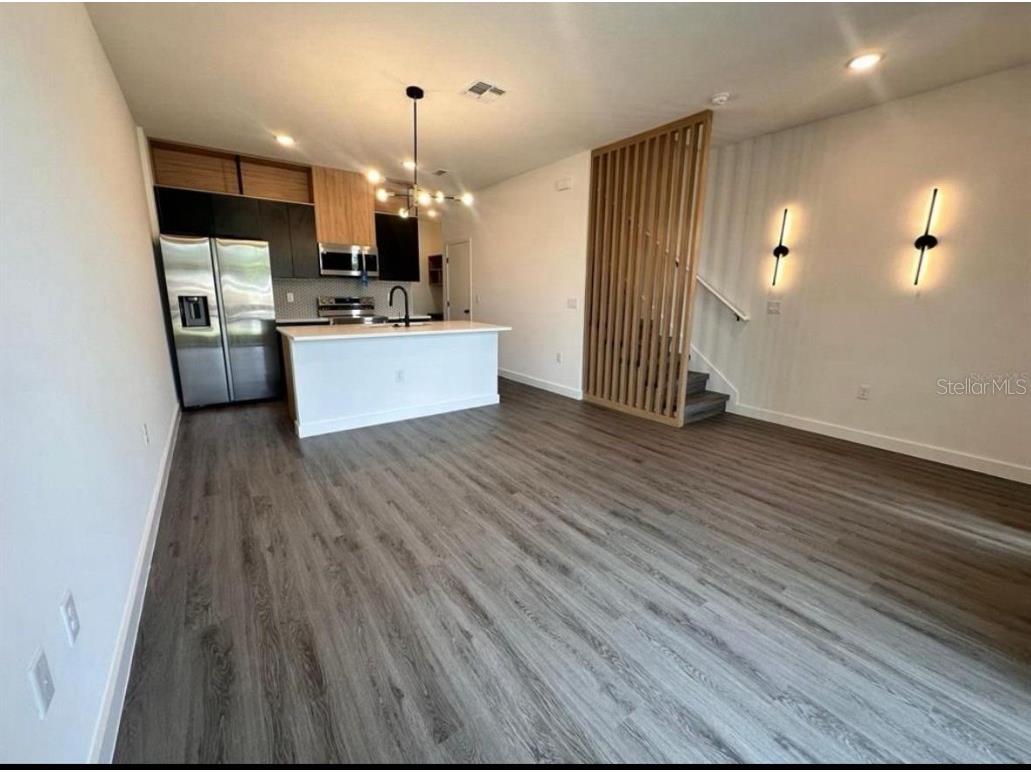 3255 Sustainable Way Kissimmee FL 34747 O6360455 image5