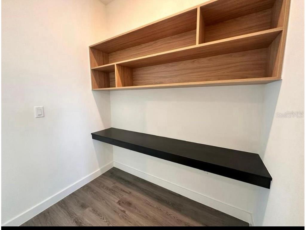 3255 Sustainable Way Kissimmee FL 34747 O6360455 image7