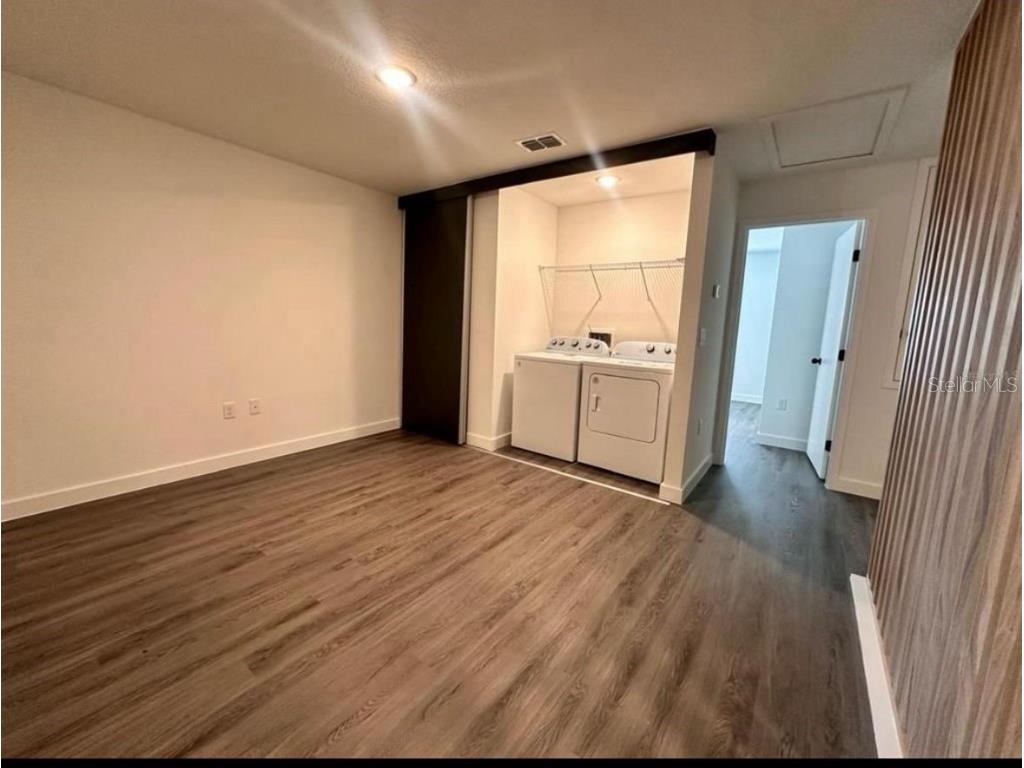 3255 Sustainable Way Kissimmee FL 34747 O6360455 image9