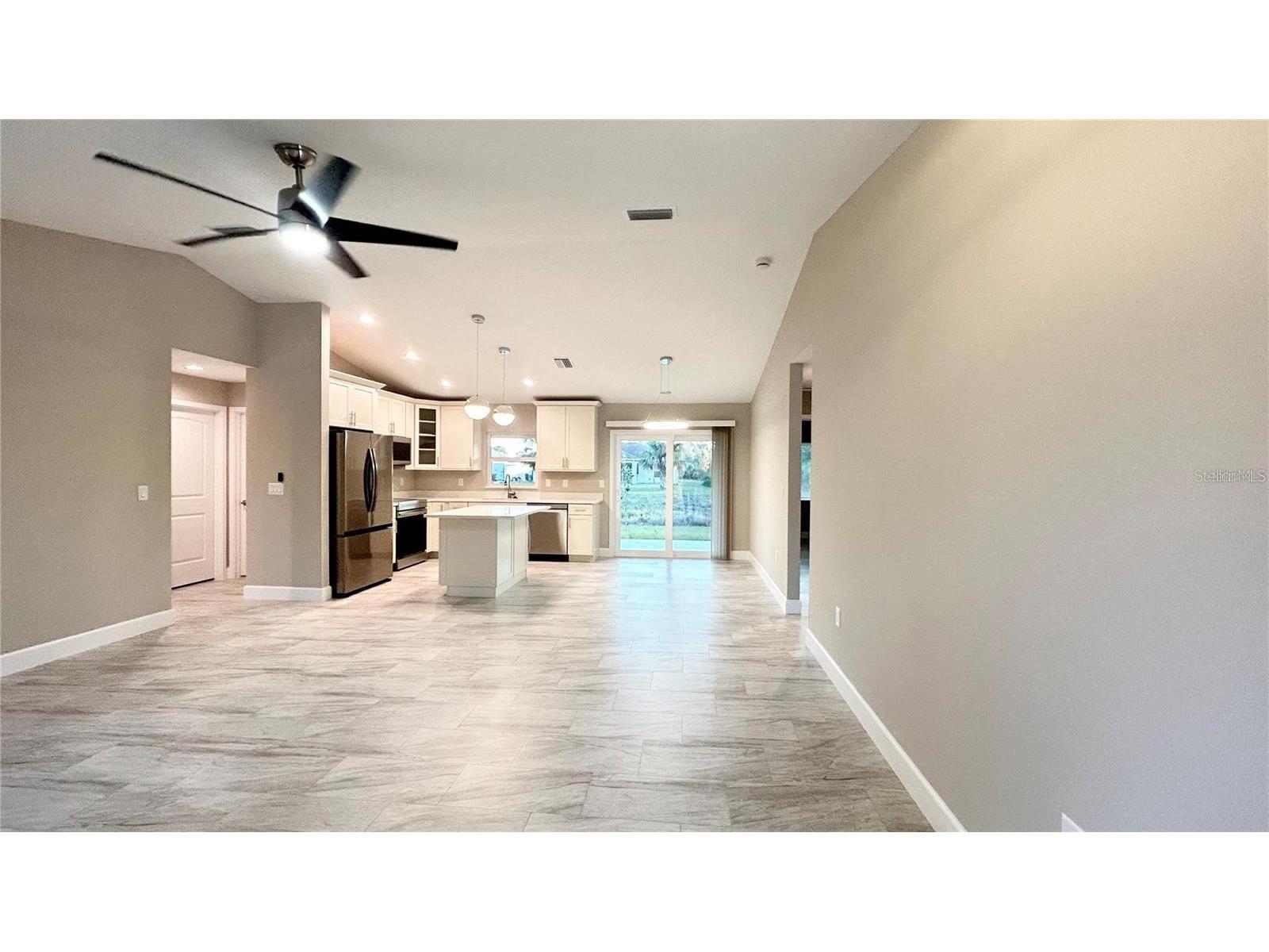 3255 Thurston Avenue North Port FL 34288 C7526782 image12