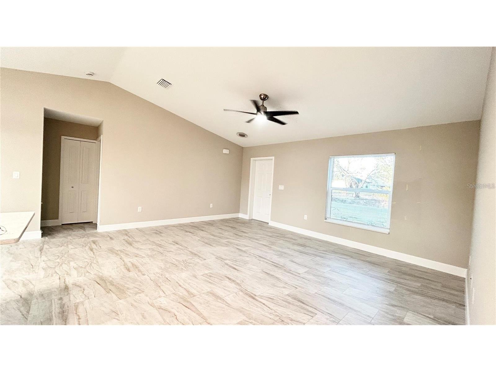 3255 Thurston Avenue North Port FL 34288 C7526782 image13