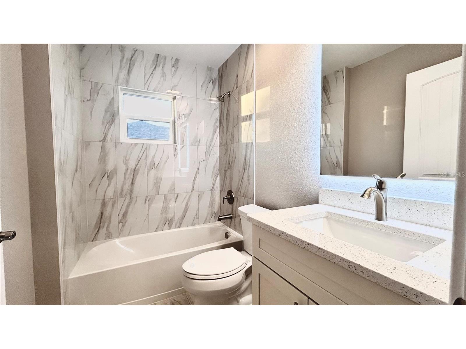 3255 Thurston Avenue North Port FL 34288 C7526782 image15