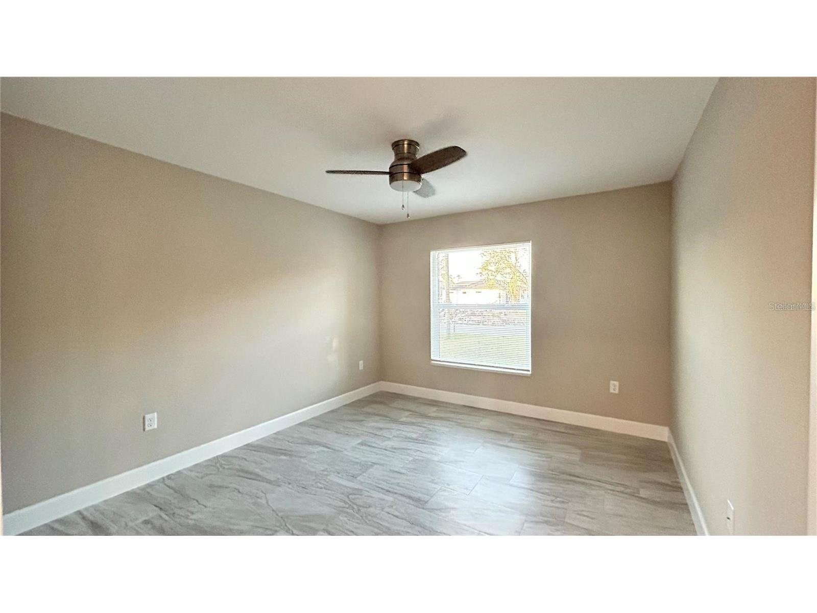 3255 Thurston Avenue North Port FL 34288 C7526782 image17