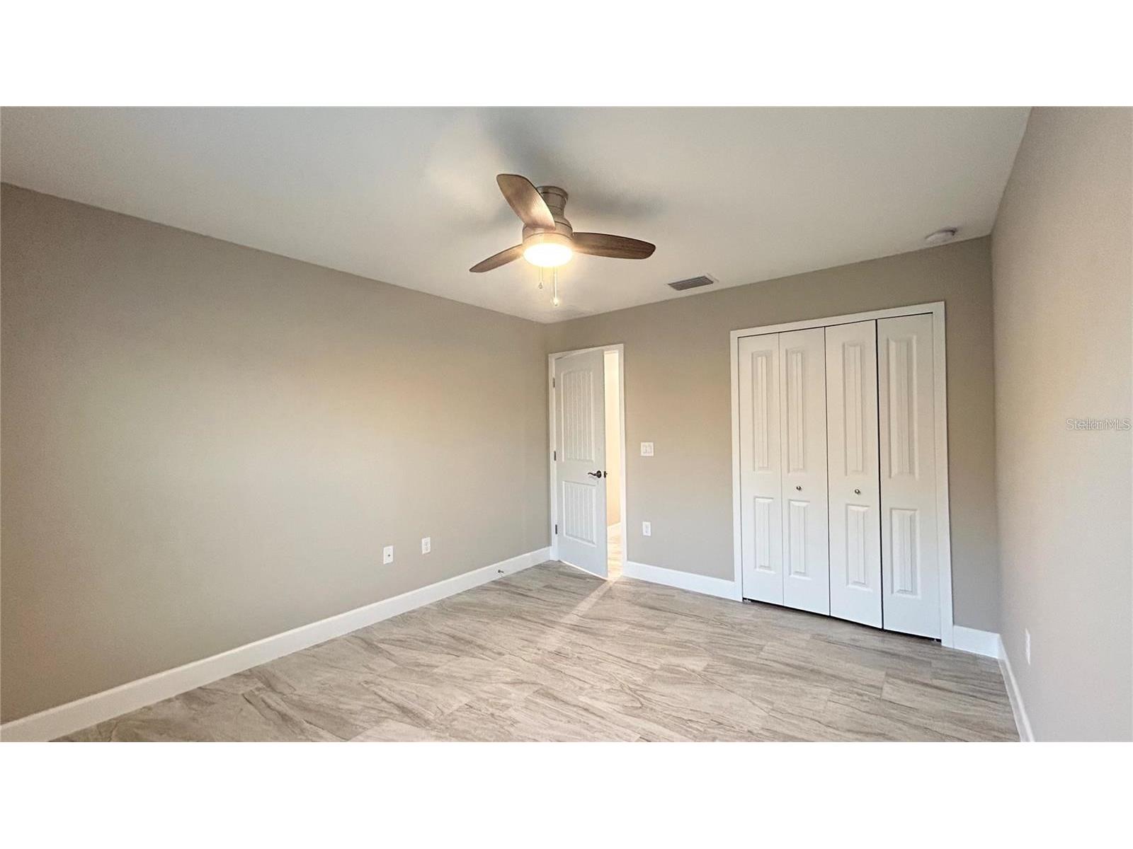 3255 Thurston Avenue North Port FL 34288 C7526782 image19