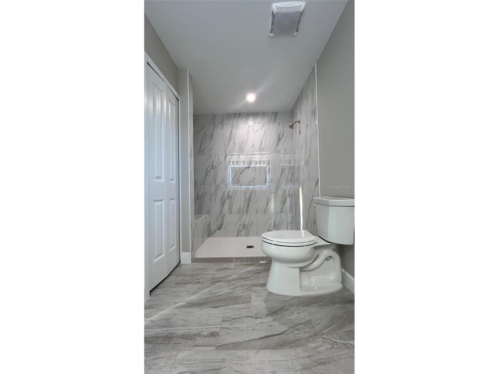 3255 Thurston Avenue North Port FL 34288 C7526782 image2