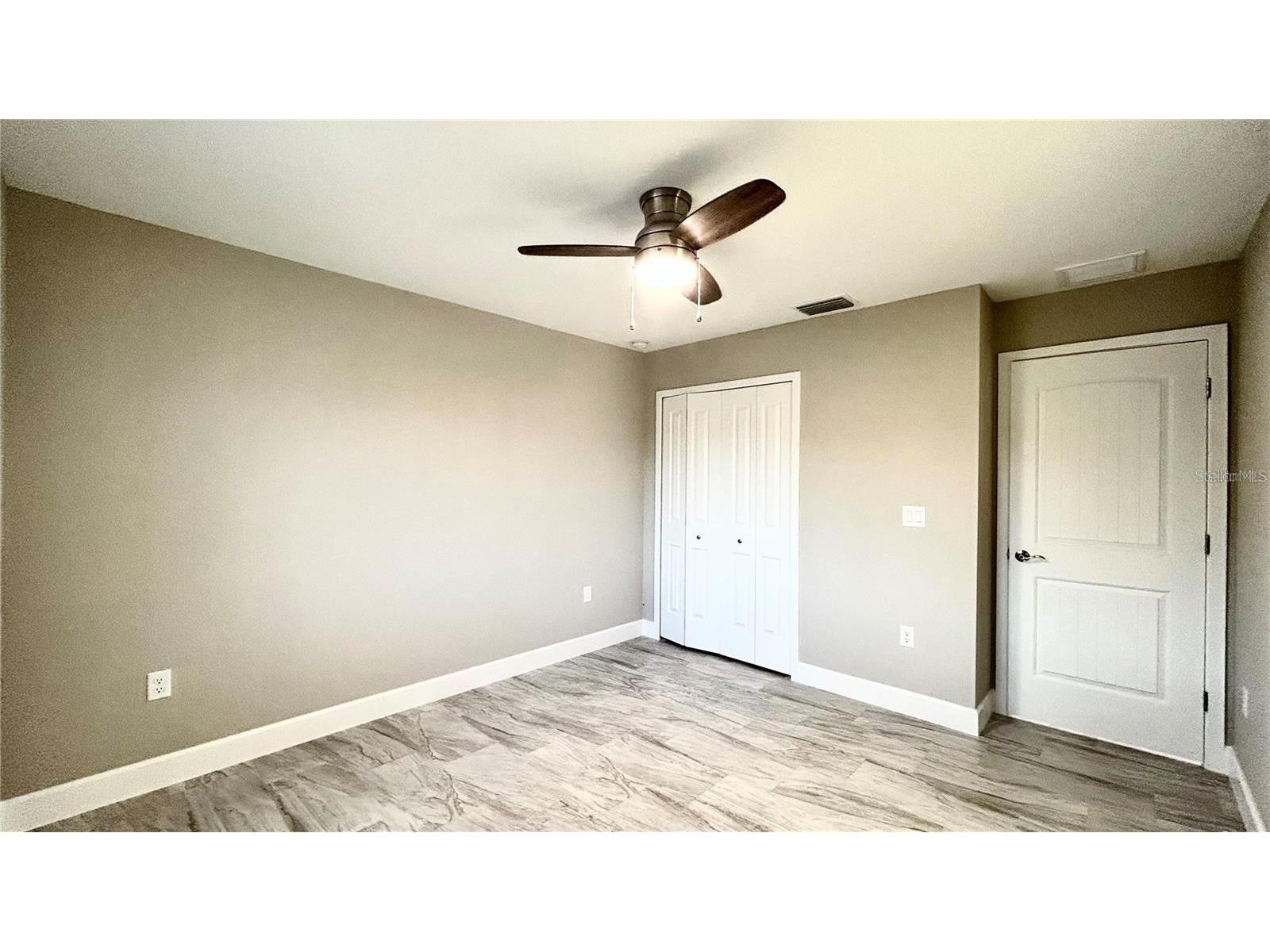 3255 Thurston Avenue North Port FL 34288 C7526782 image20