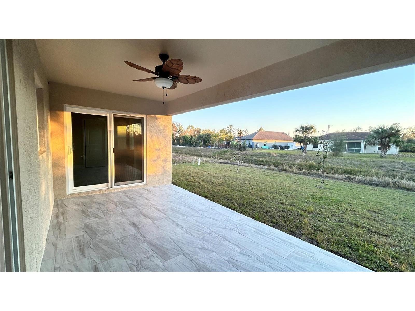 3255 Thurston Avenue North Port FL 34288 C7526782 image21
