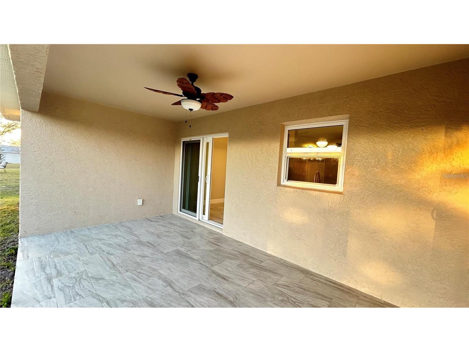 3255 Thurston Avenue North Port FL 34288 C7526782 image24
