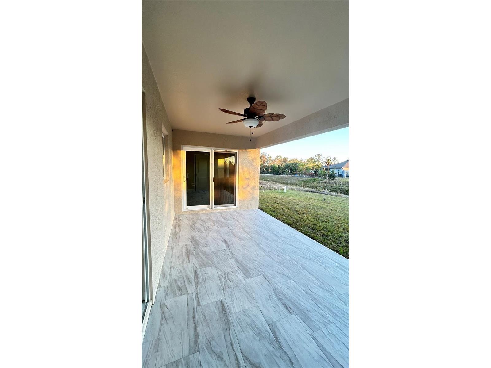 3255 Thurston Avenue North Port FL 34288 C7526782 image25