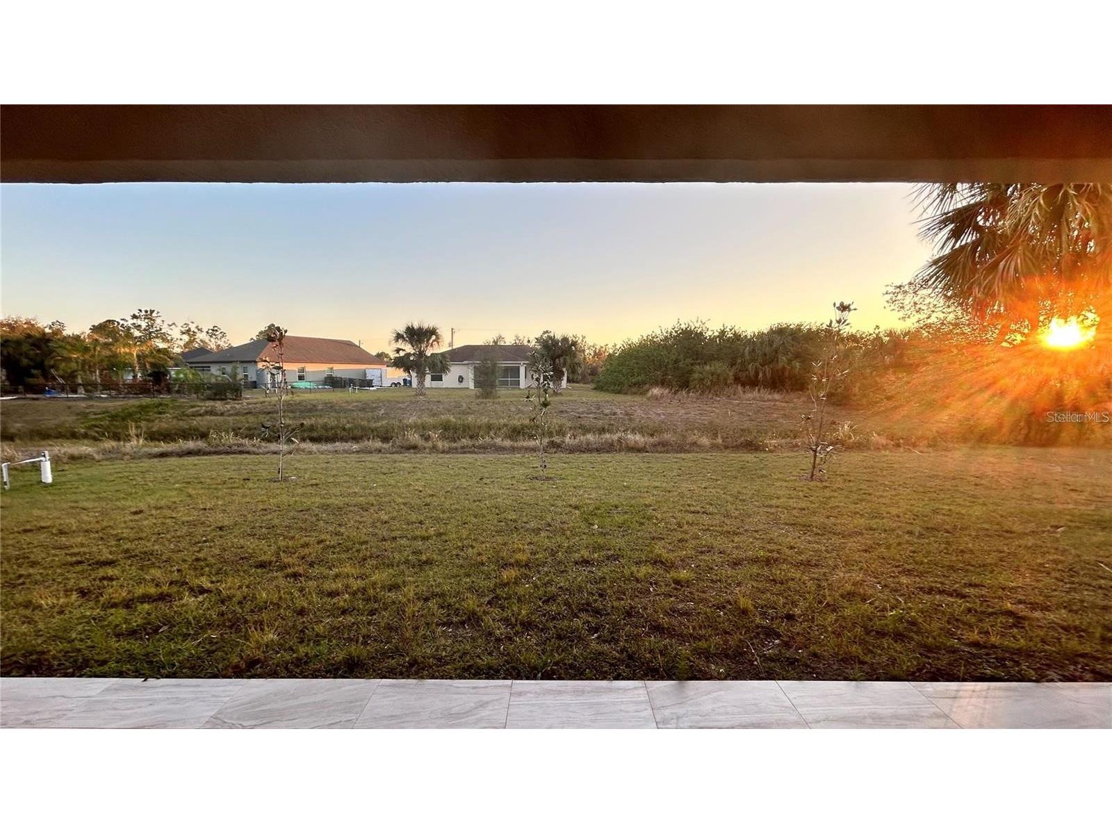 3255 Thurston Avenue North Port FL 34288 C7526782 image26