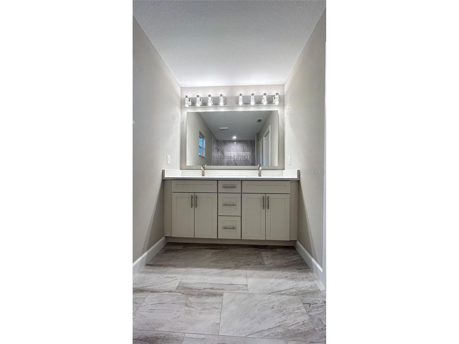 3255 Thurston Avenue North Port FL 34288 C7526782 image3