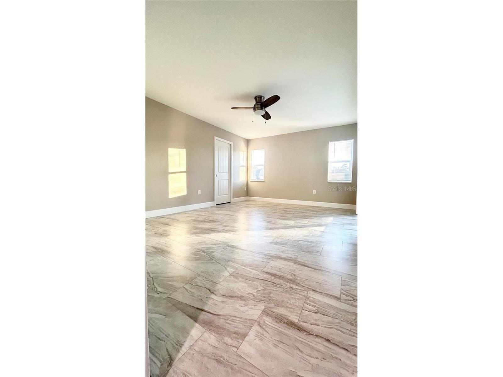3255 Thurston Avenue North Port FL 34288 C7526782 image5