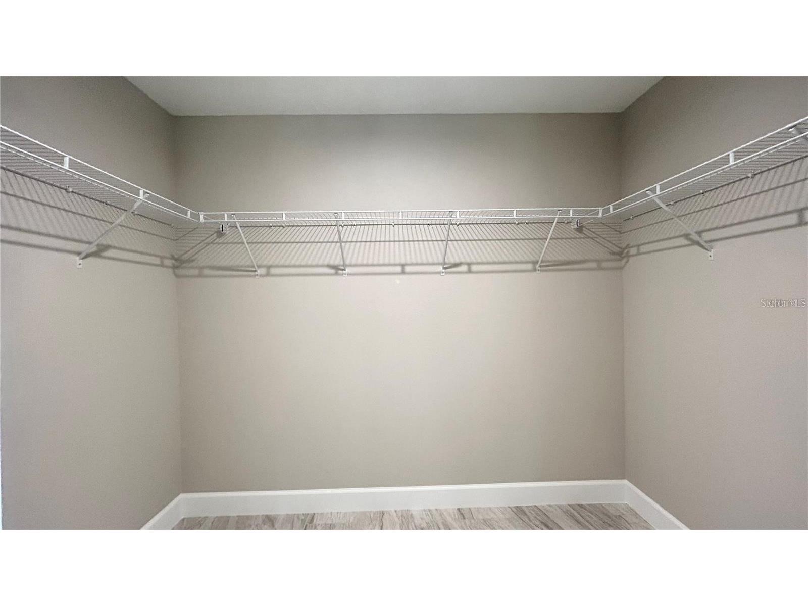 3255 Thurston Avenue North Port FL 34288 C7526782 image6