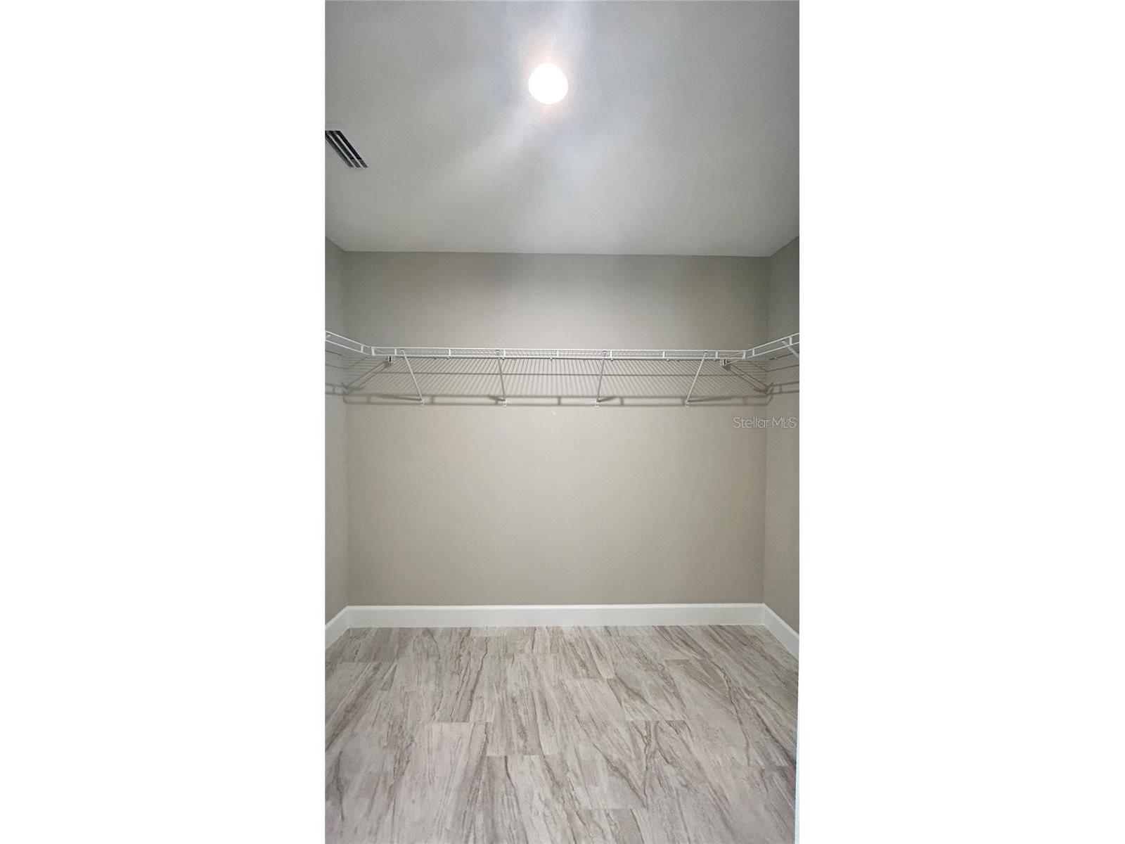 3255 Thurston Avenue North Port FL 34288 C7526782 image7