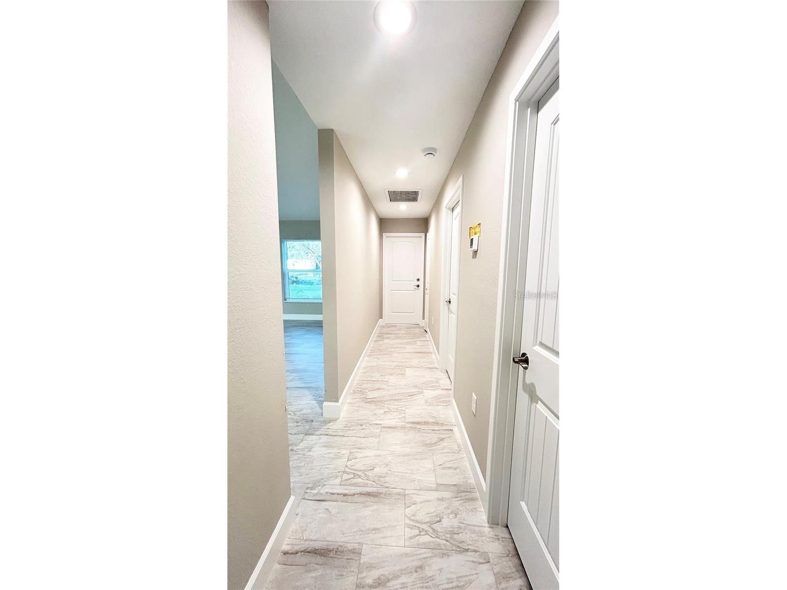 3255 Thurston Avenue North Port FL 34288 C7526782 image8