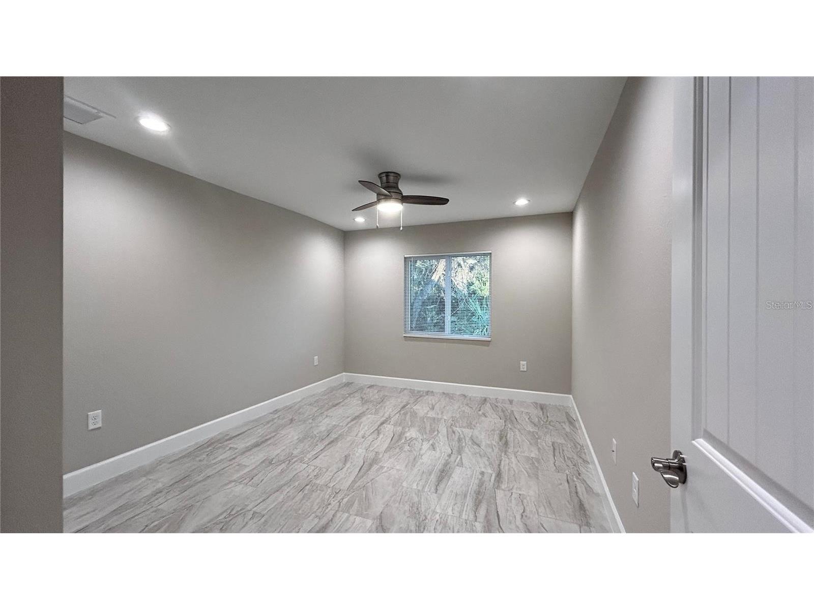 3255 Thurston Avenue North Port FL 34288 C7526782 image9