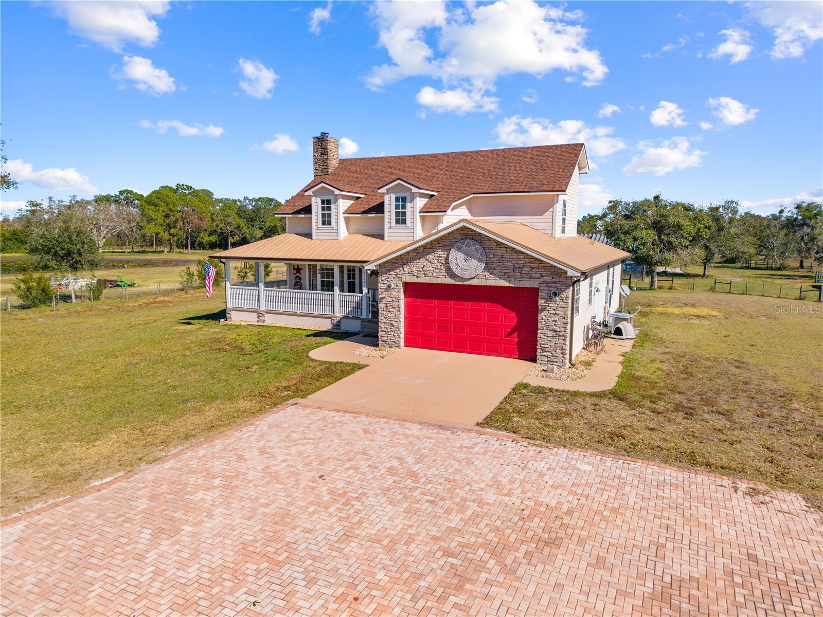 3255 Tucker Avenue Saint Cloud FL 34772 S5142175 image1