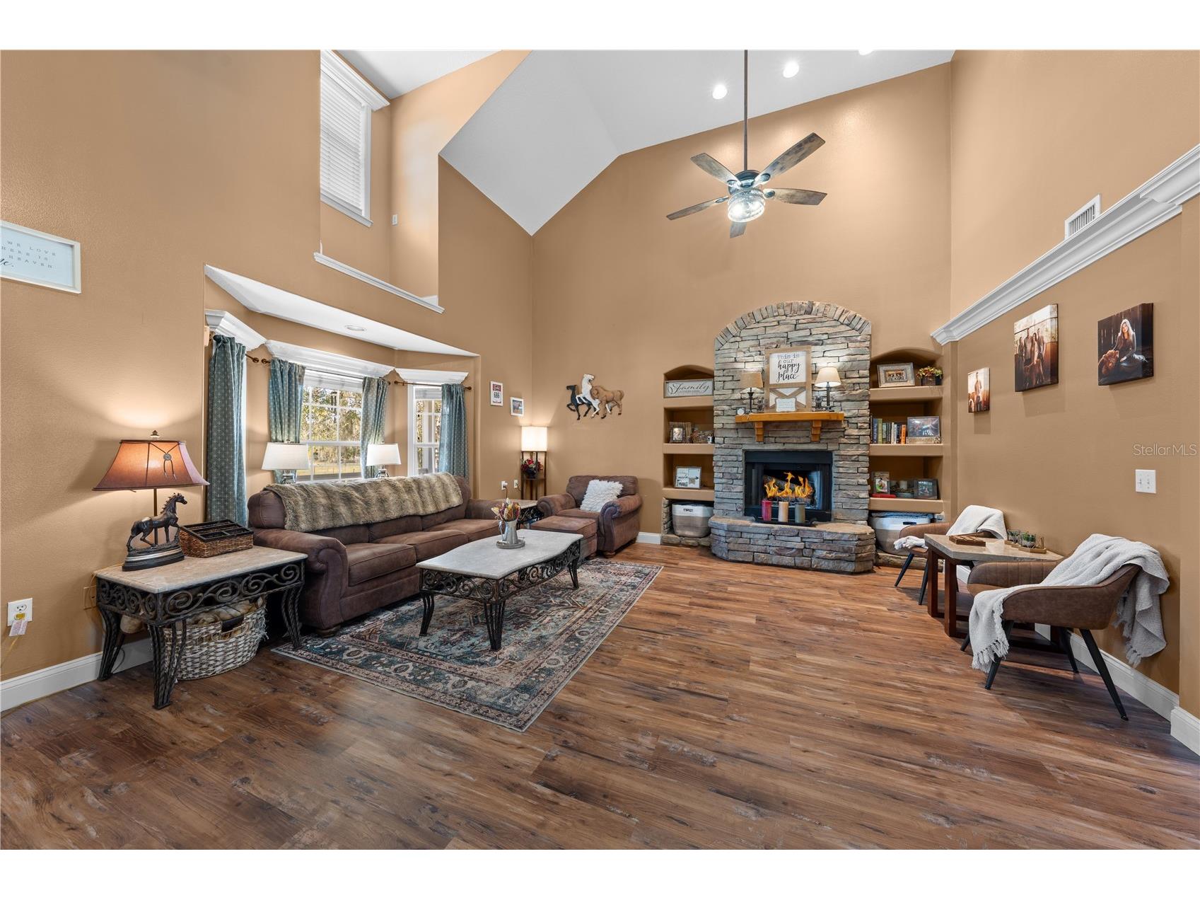 3255 Tucker Avenue Saint Cloud FL 34772 S5142175 image10