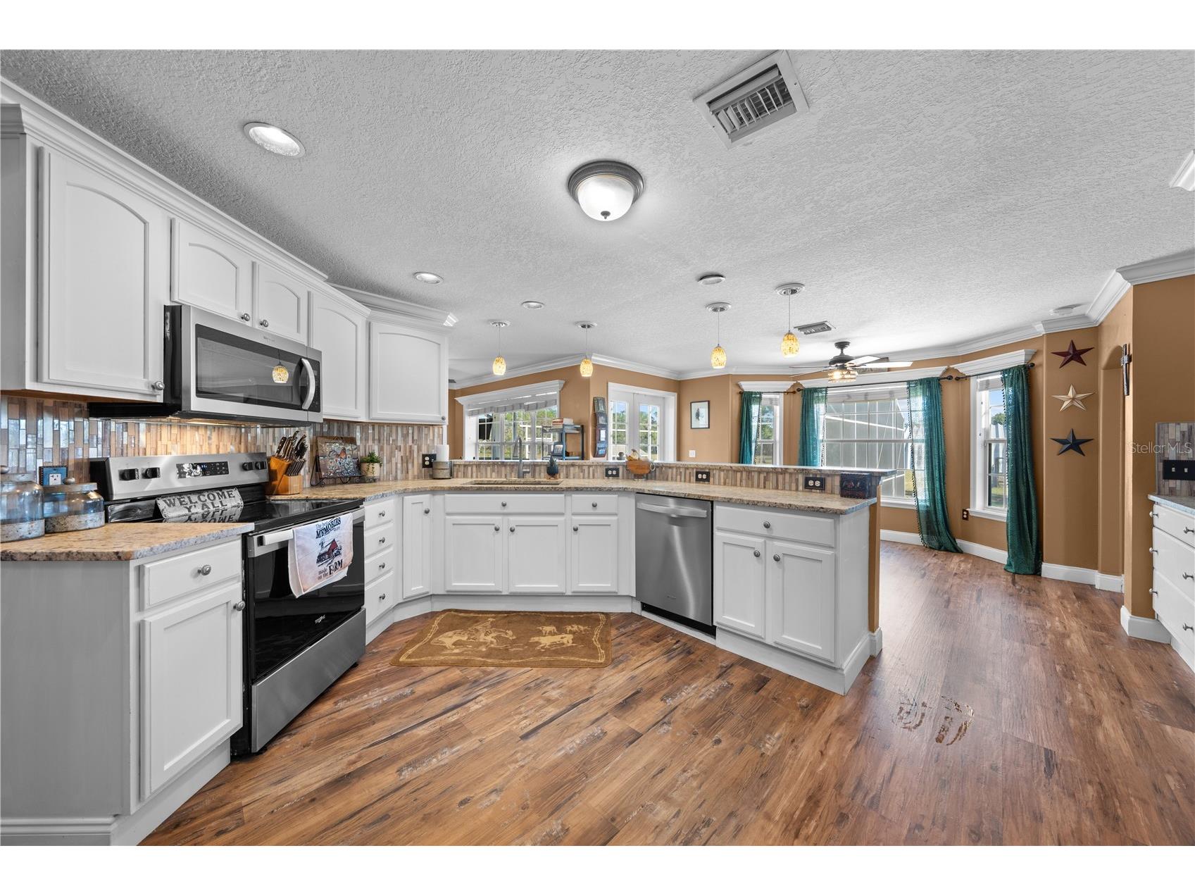 3255 Tucker Avenue Saint Cloud FL 34772 S5142175 image11