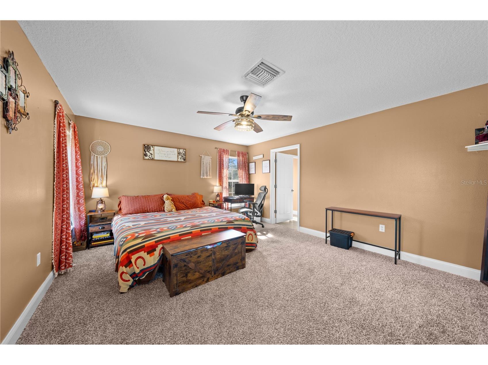 3255 Tucker Avenue Saint Cloud FL 34772 S5142175 image12