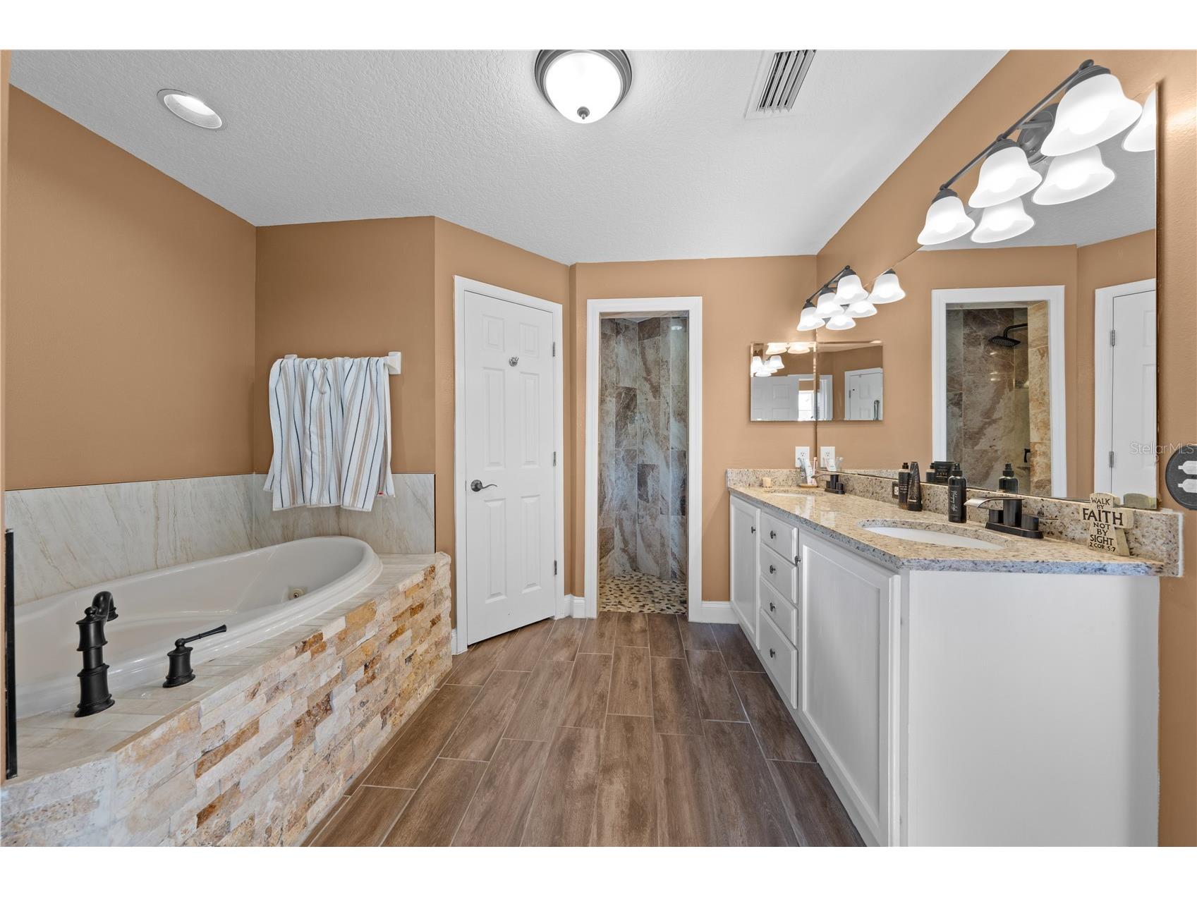 3255 Tucker Avenue Saint Cloud FL 34772 S5142175 image13