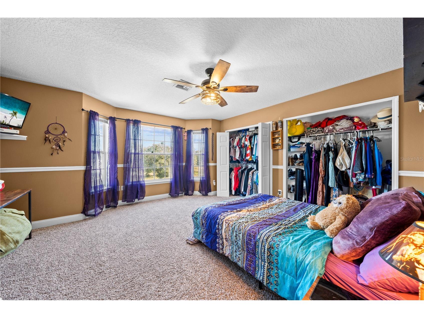 3255 Tucker Avenue Saint Cloud FL 34772 S5142175 image14
