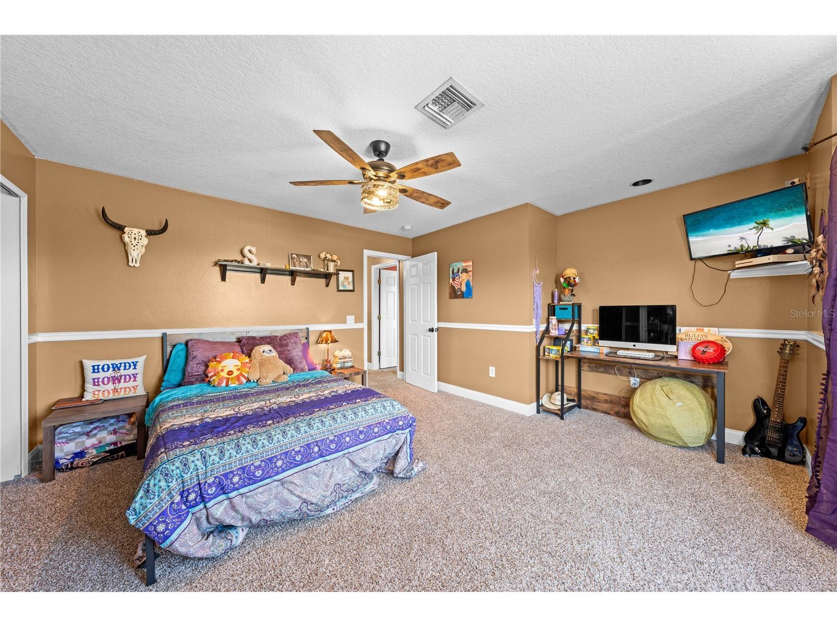 3255 Tucker Avenue Saint Cloud FL 34772 S5142175 image15