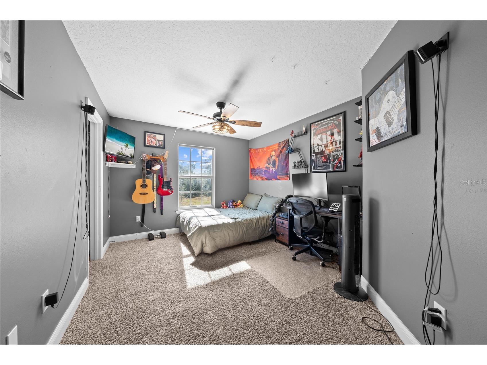 3255 Tucker Avenue Saint Cloud FL 34772 S5142175 image16