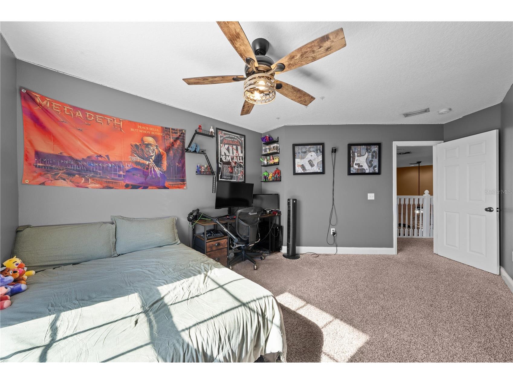 3255 Tucker Avenue Saint Cloud FL 34772 S5142175 image17