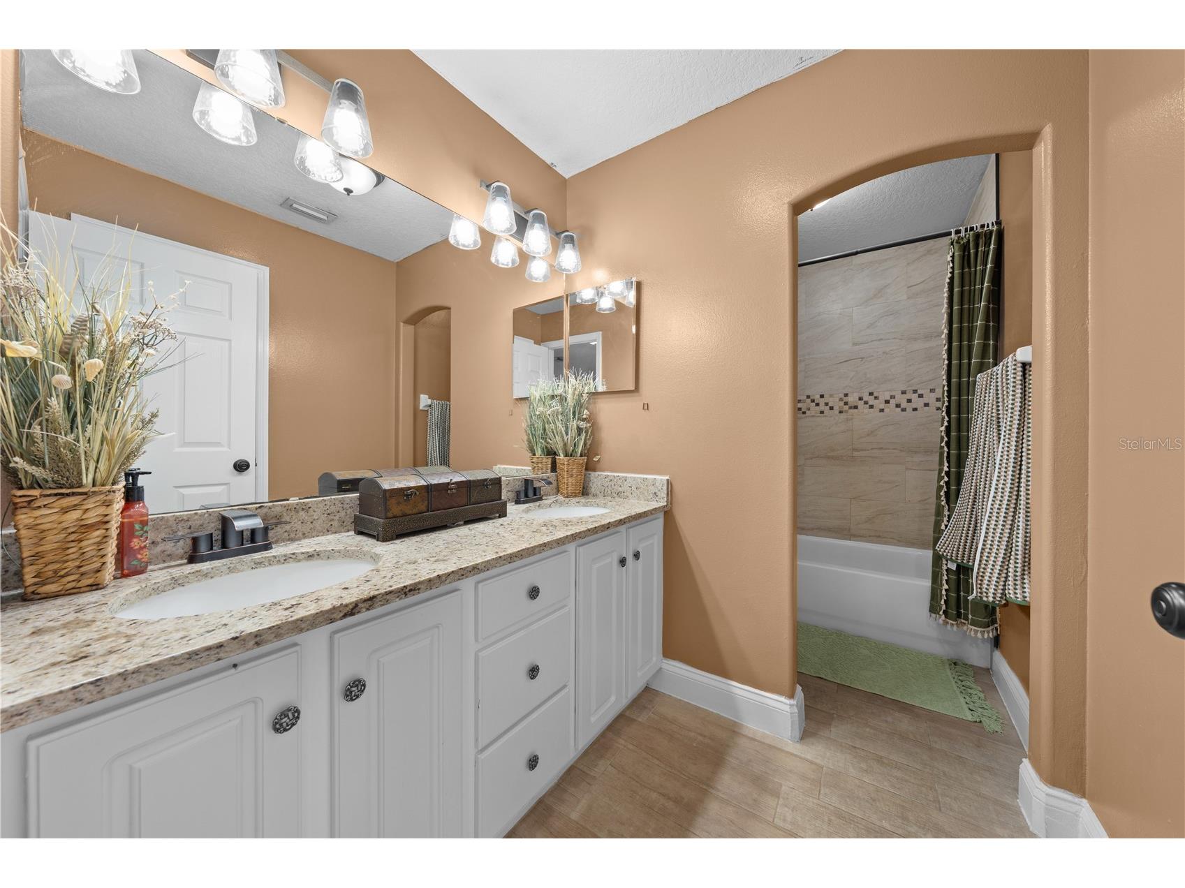 3255 Tucker Avenue Saint Cloud FL 34772 S5142175 image18