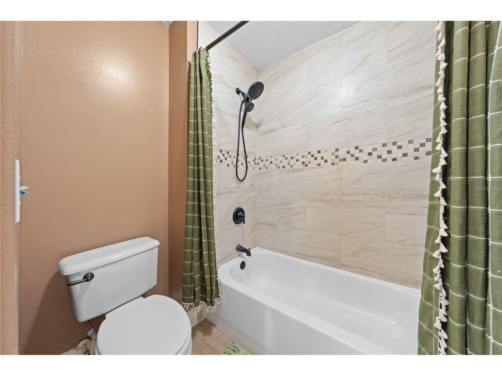 3255 Tucker Avenue Saint Cloud FL 34772 S5142175 image19
