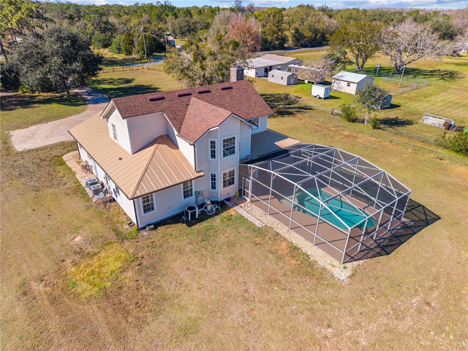3255 Tucker Avenue Saint Cloud FL 34772 S5142175 image2