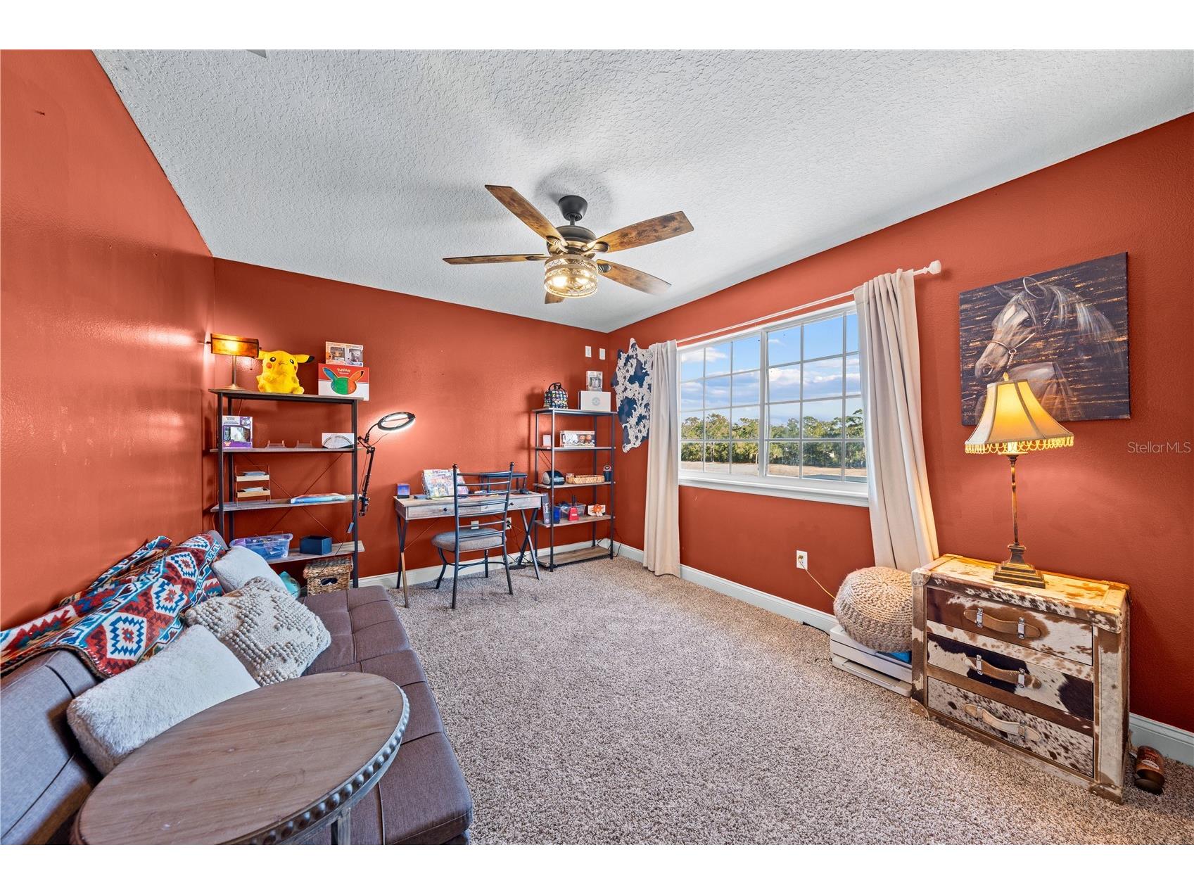3255 Tucker Avenue Saint Cloud FL 34772 S5142175 image20