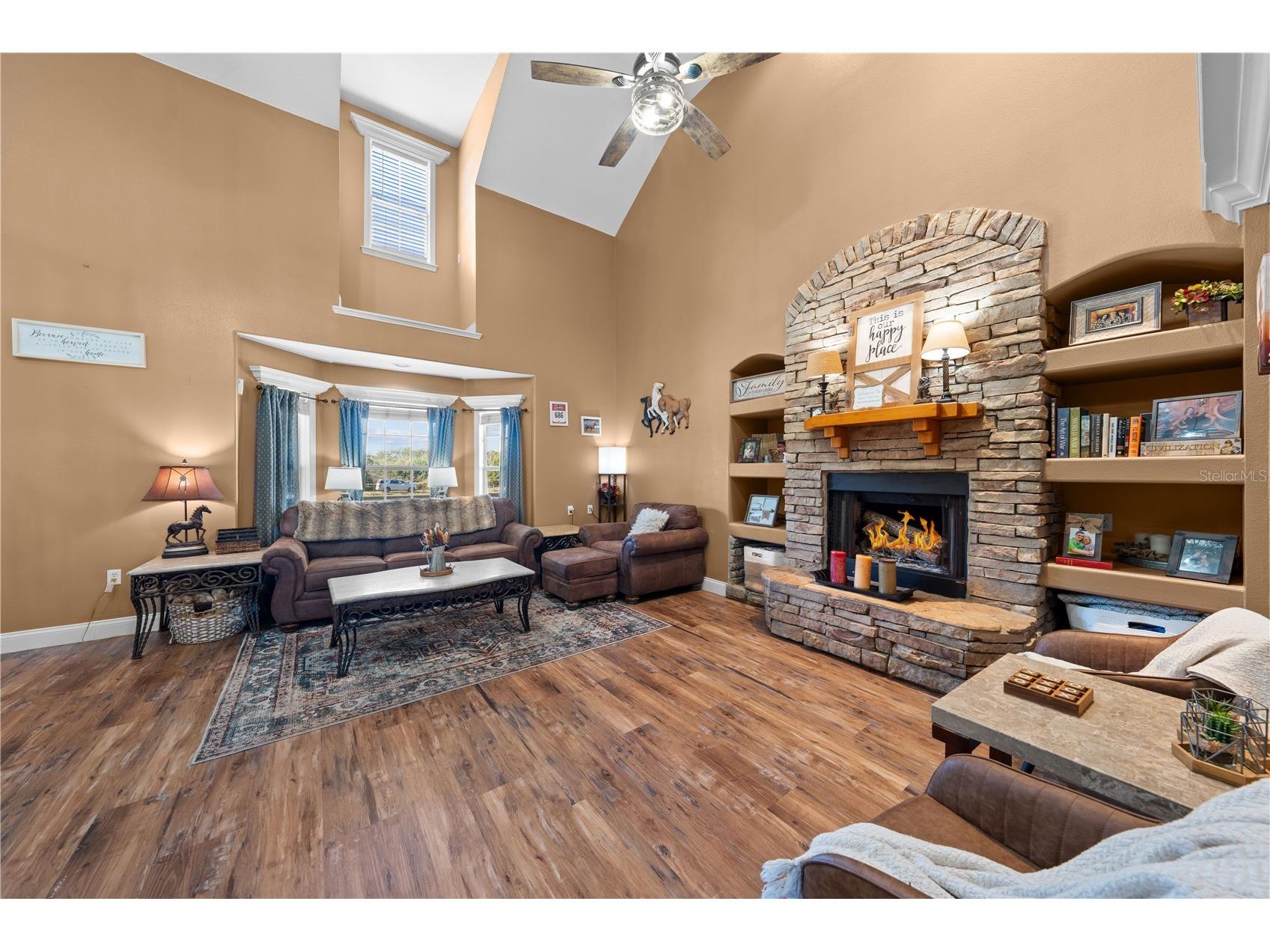 3255 Tucker Avenue Saint Cloud FL 34772 S5142175 image21