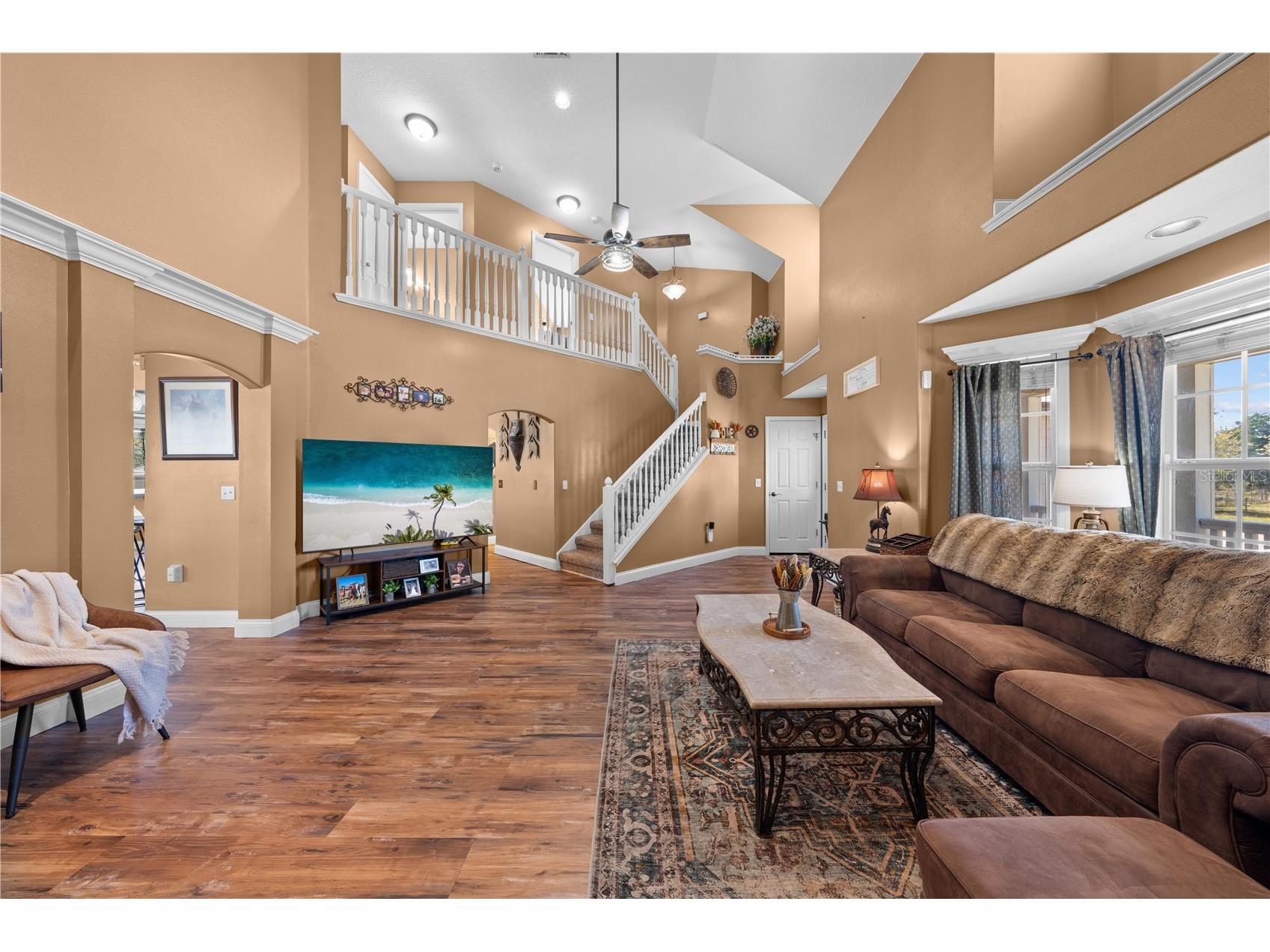 3255 Tucker Avenue Saint Cloud FL 34772 S5142175 image22