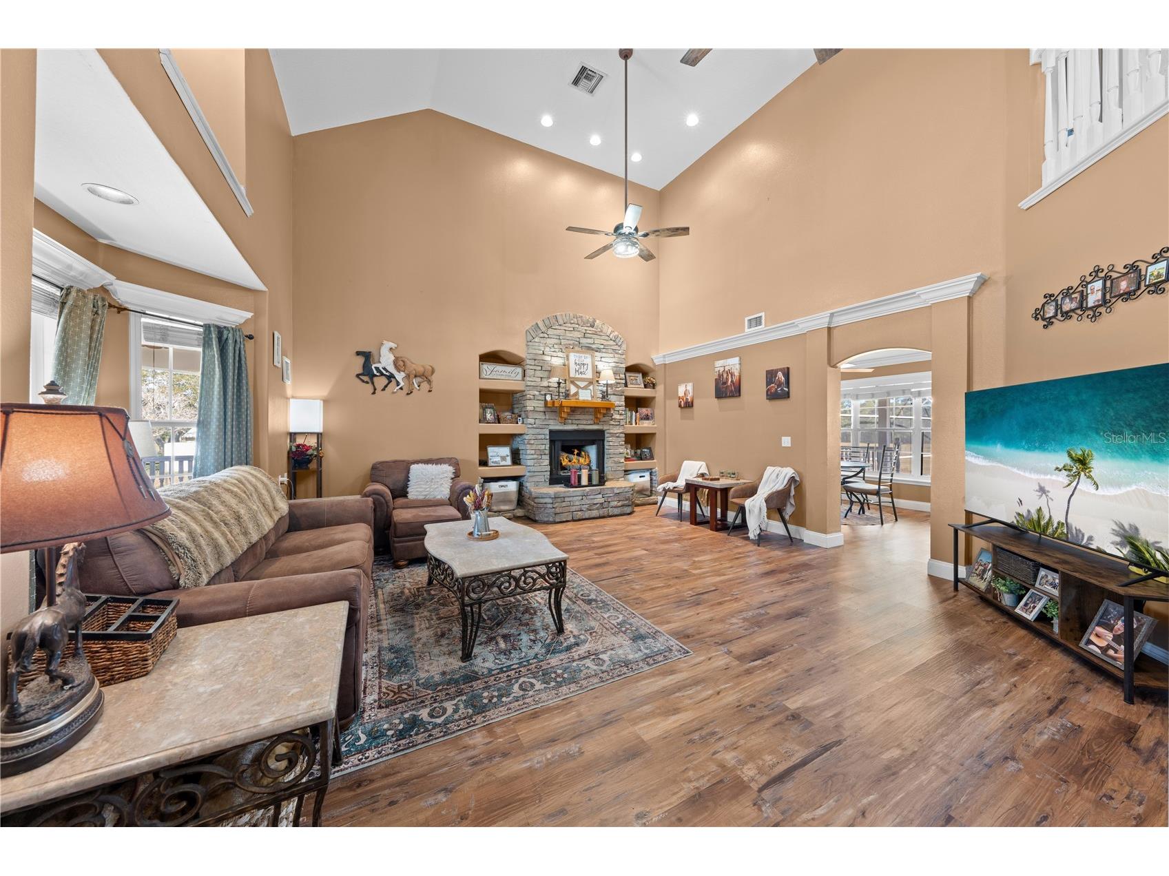 3255 Tucker Avenue Saint Cloud FL 34772 S5142175 image23