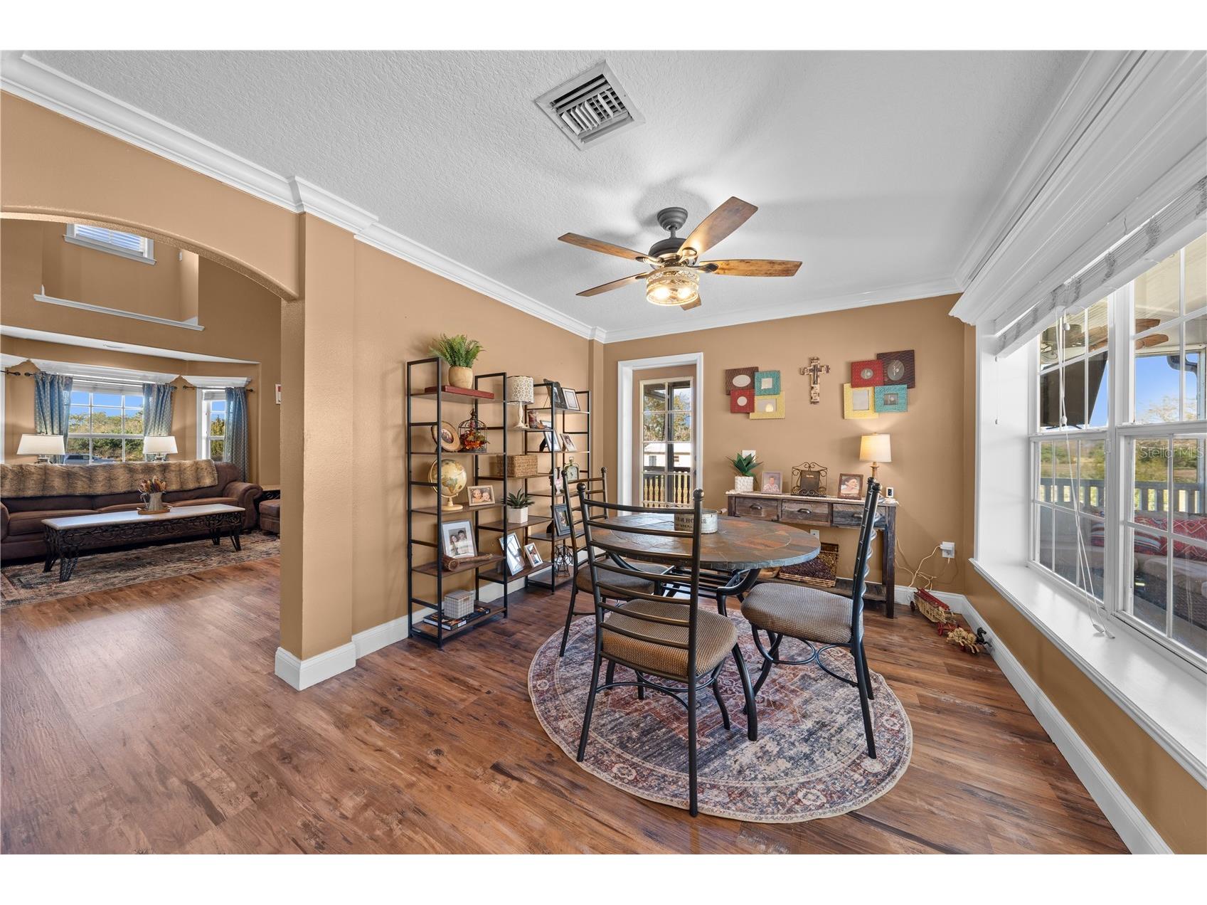 3255 Tucker Avenue Saint Cloud FL 34772 S5142175 image24