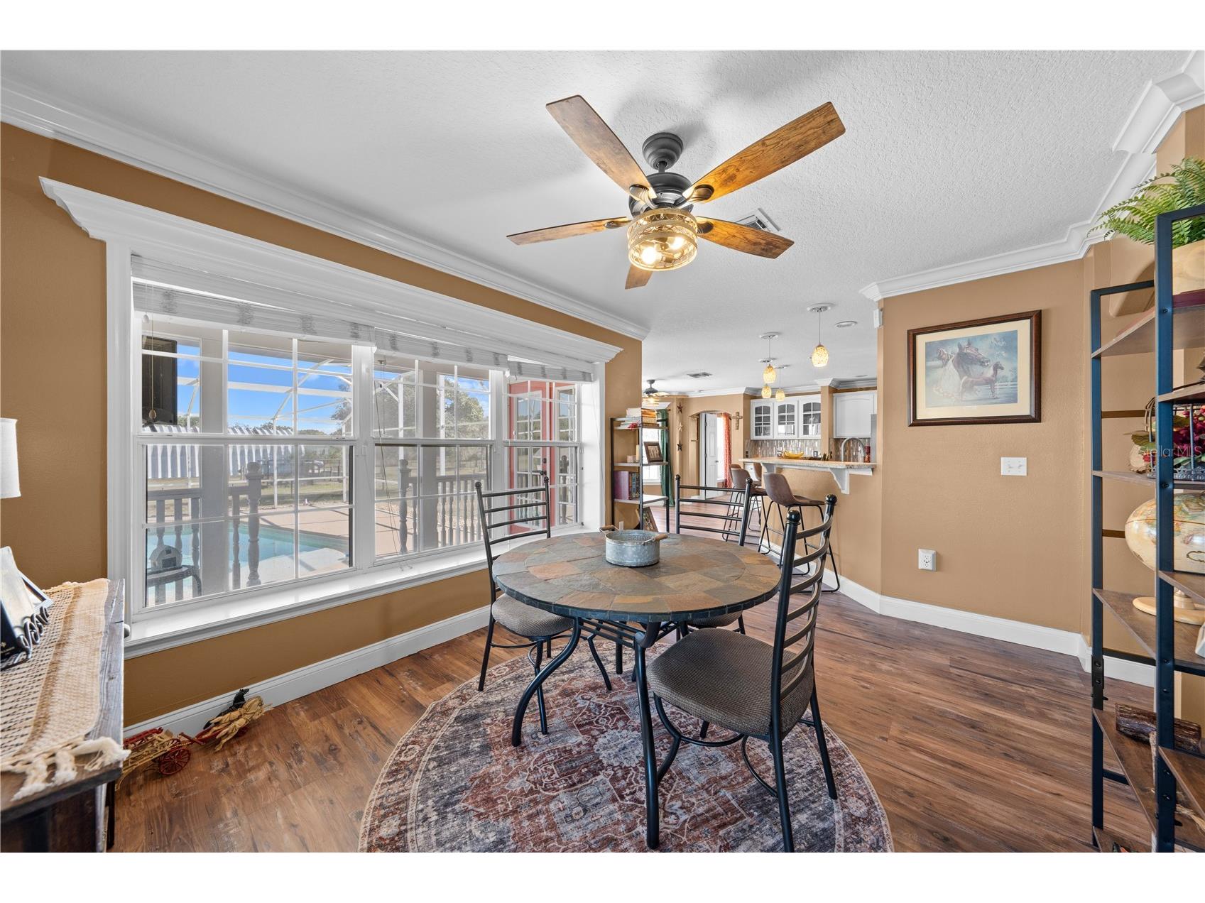 3255 Tucker Avenue Saint Cloud FL 34772 S5142175 image25