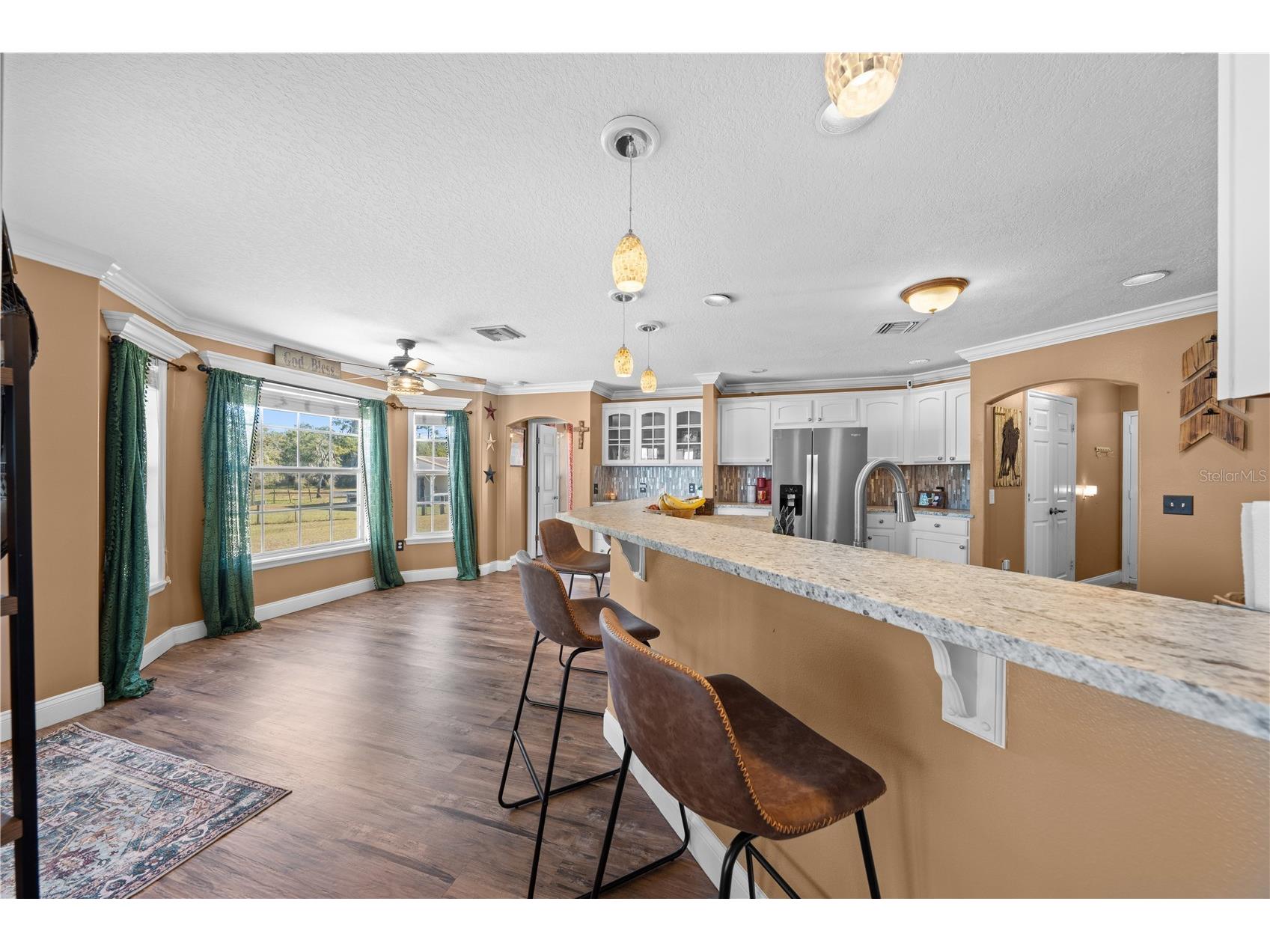 3255 Tucker Avenue Saint Cloud FL 34772 S5142175 image26