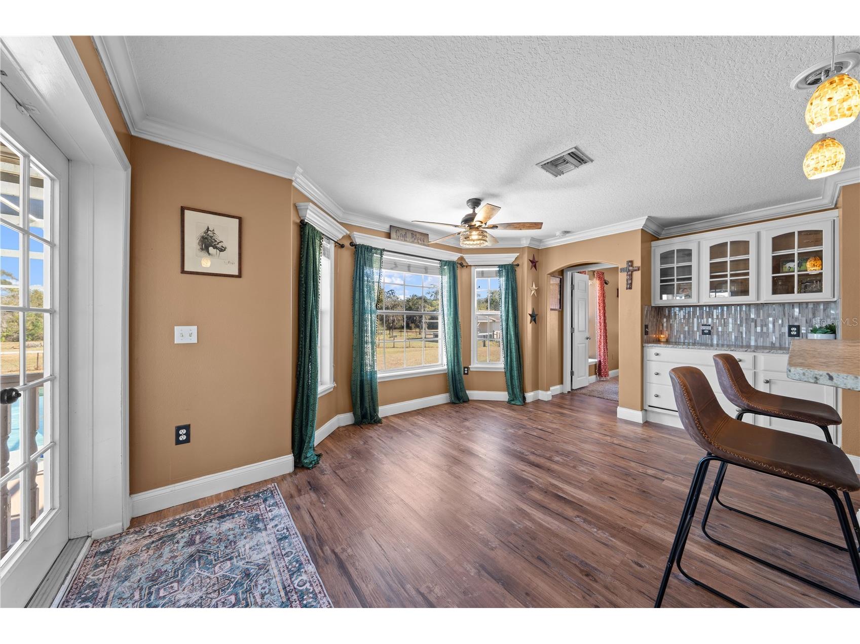 3255 Tucker Avenue Saint Cloud FL 34772 S5142175 image27