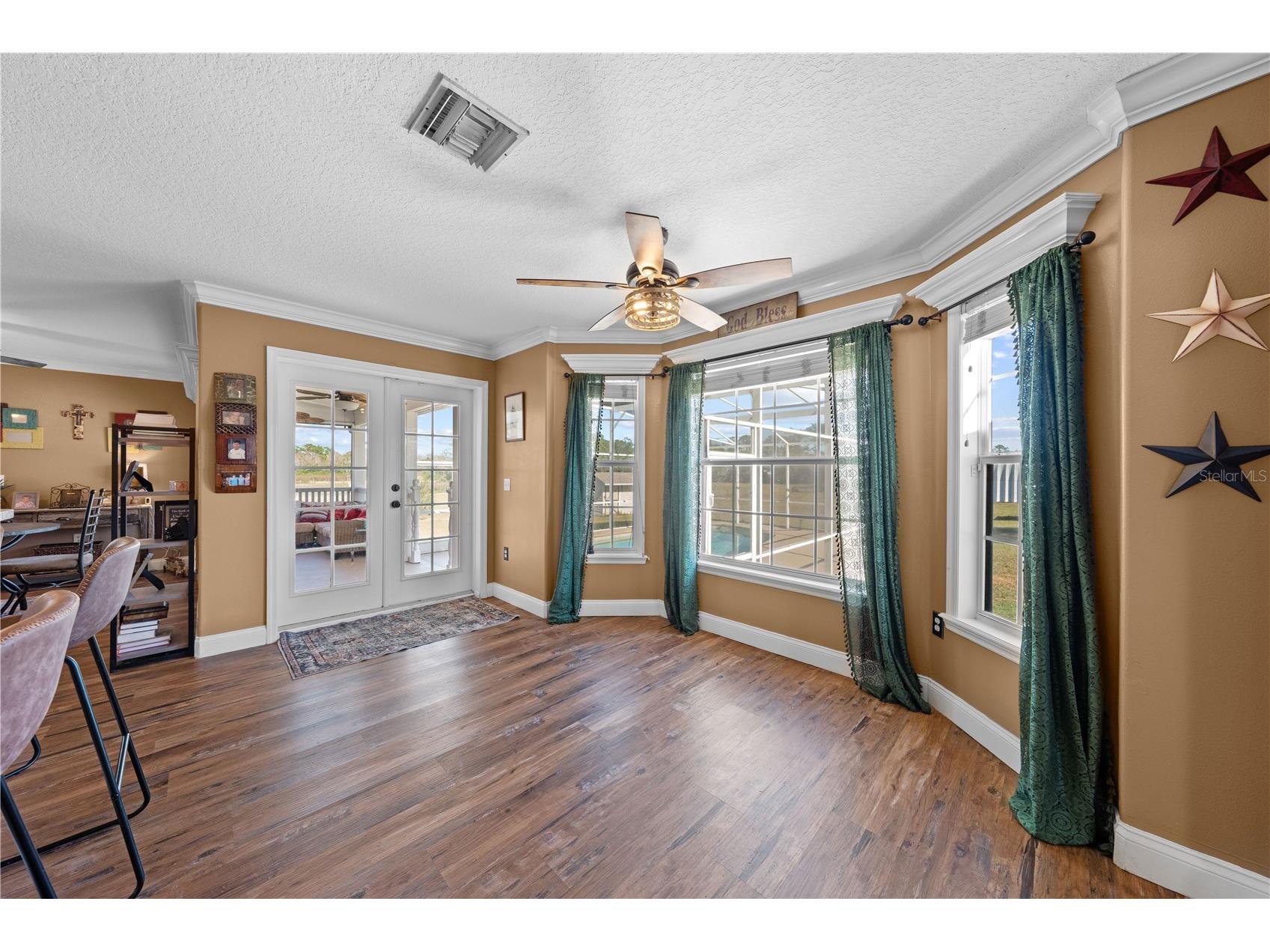 3255 Tucker Avenue Saint Cloud FL 34772 S5142175 image28