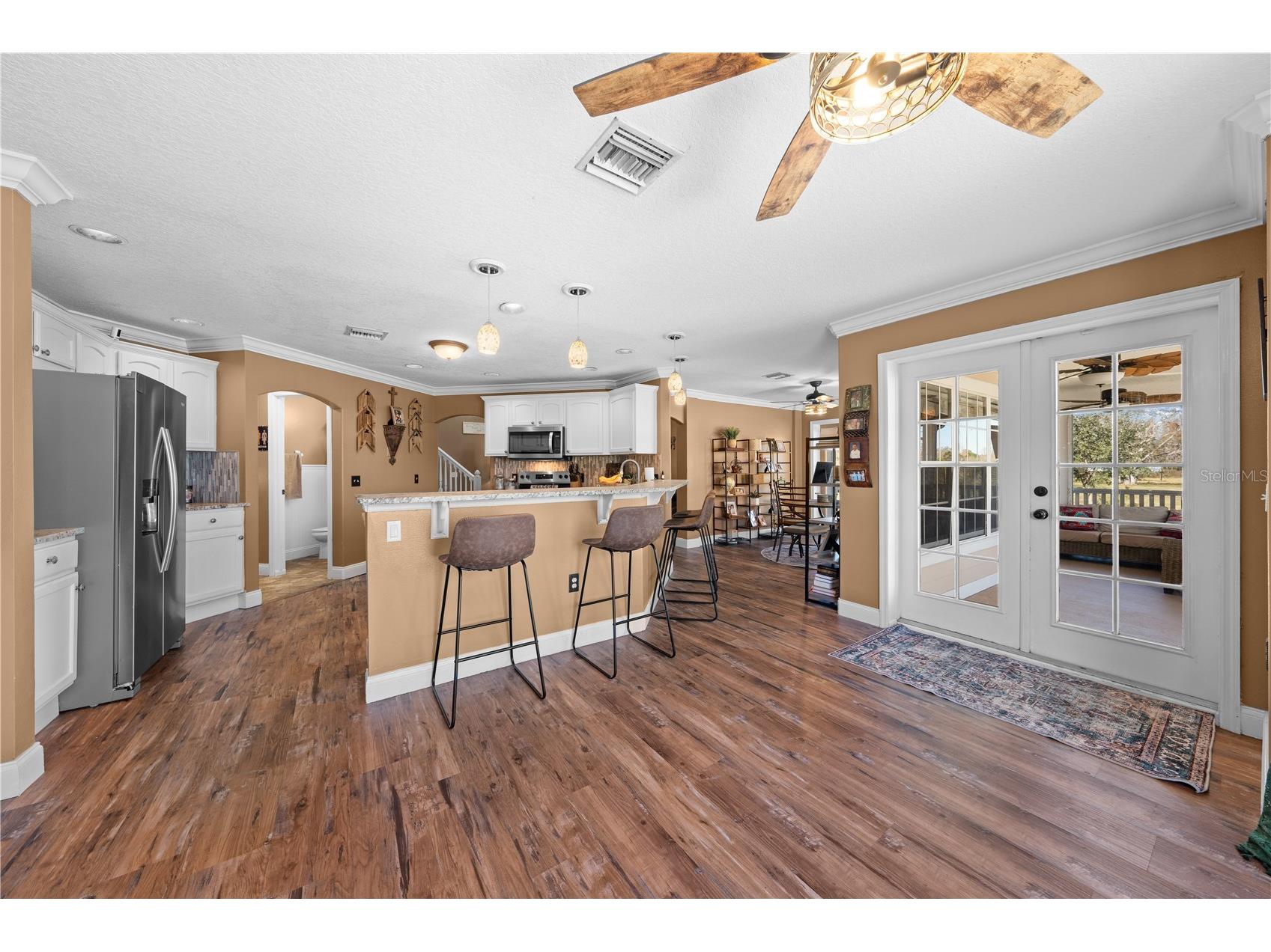 3255 Tucker Avenue Saint Cloud FL 34772 S5142175 image29