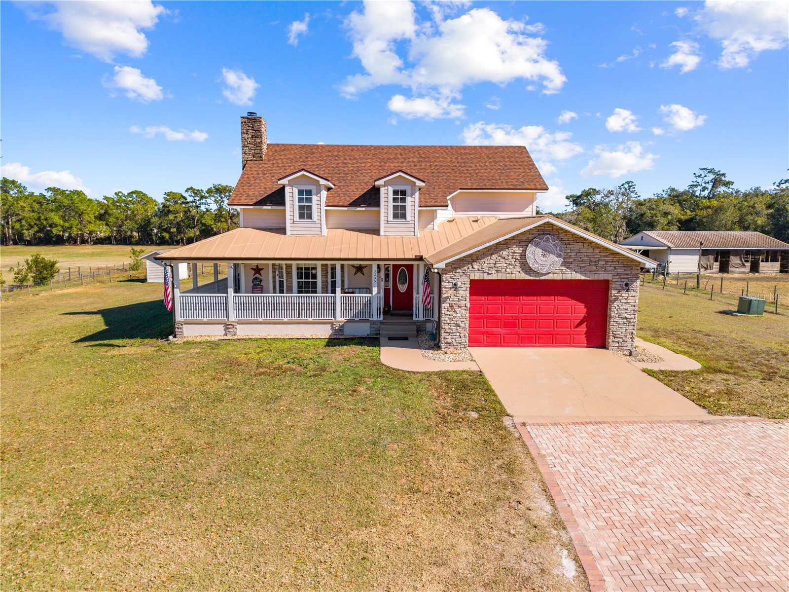 3255 Tucker Avenue Saint Cloud FL 34772 S5142175 image3