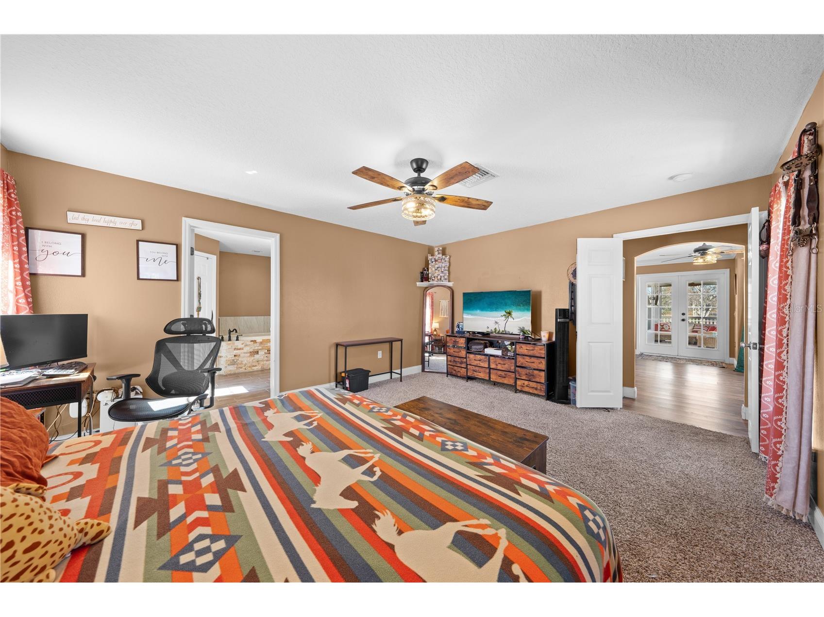 3255 Tucker Avenue Saint Cloud FL 34772 S5142175 image30