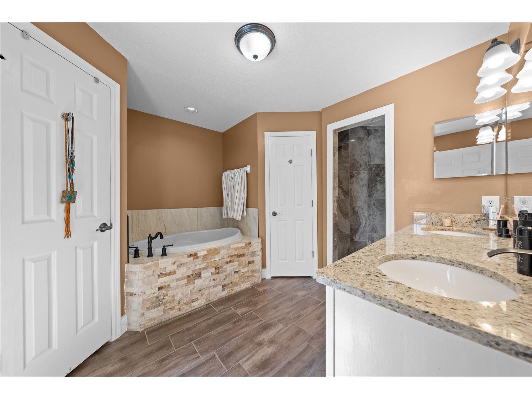 3255 Tucker Avenue Saint Cloud FL 34772 S5142175 image31