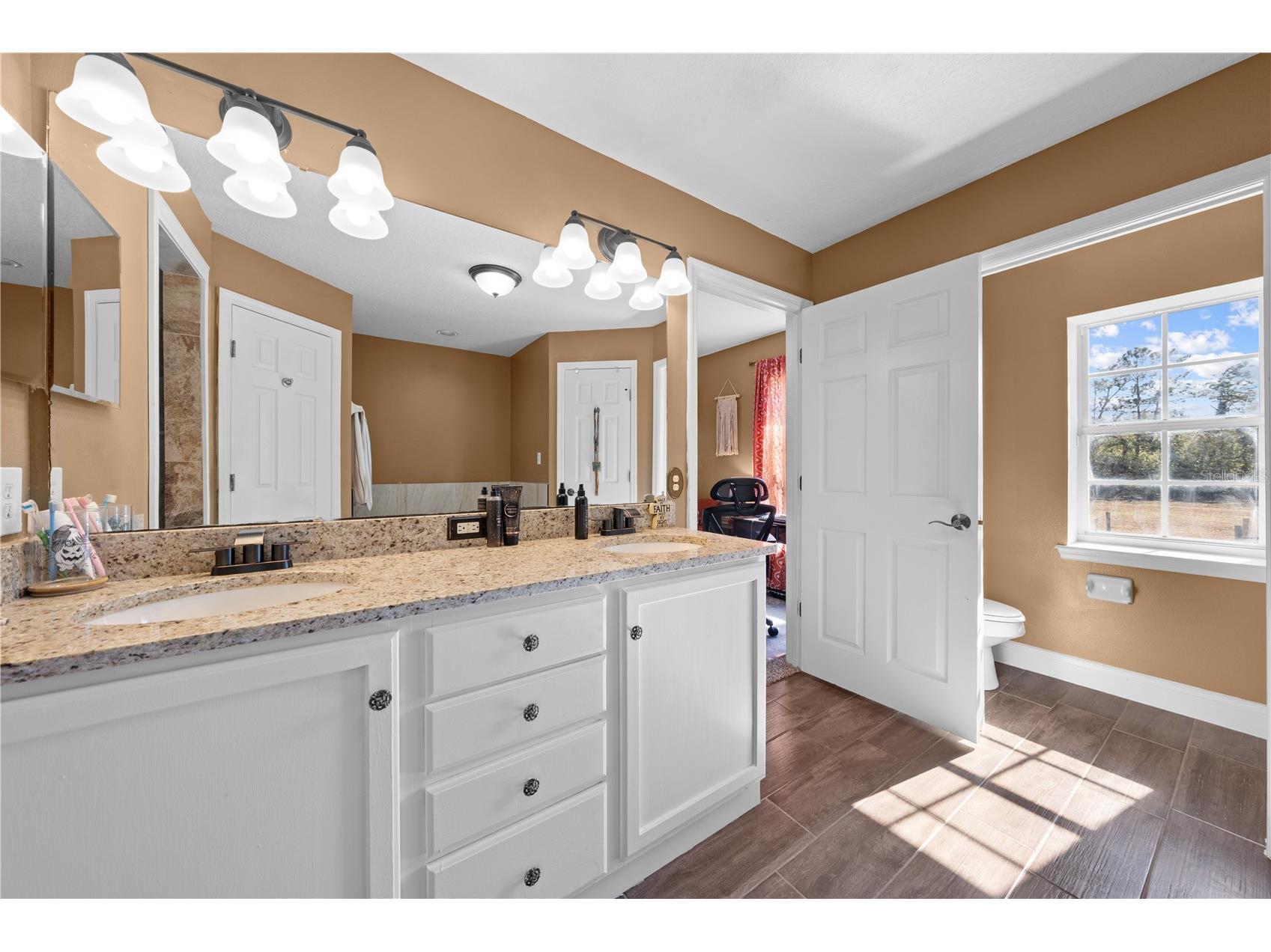 3255 Tucker Avenue Saint Cloud FL 34772 S5142175 image32